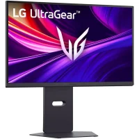Игровой монитор LG UltraGear 27G850A-B фото 2